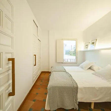 Casa Chirimoyo